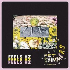 Feelz Hz mp3 Single by Pet Shimmers