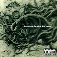Swallow the Snake mp3 Album by Desultory