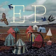 Doomsday EP mp3 Album by Elvis Perkins in Dearland
