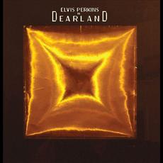 Elvis Perkins in Dearland mp3 Album by Elvis Perkins