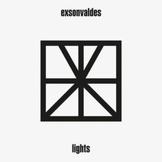 Lights mp3 Album by Exsonvaldes