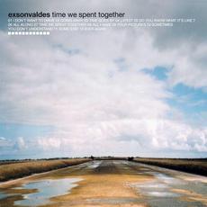 Time We Spent Together mp3 Album by Exsonvaldes
