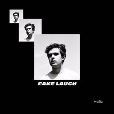Waltz mp3 Album by Fake Laugh