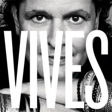 Vives mp3 Album by Carlos Vives