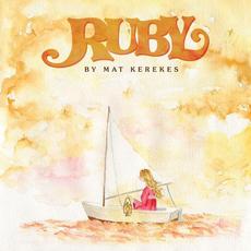 Ruby mp3 Album by Mat Kerekes