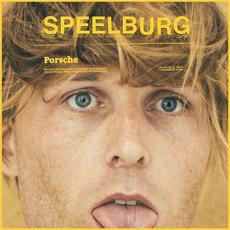 Porsche mp3 Album by Speelburg