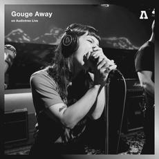 Gouge Away on Audiotree Live mp3 Live by Gouge Away