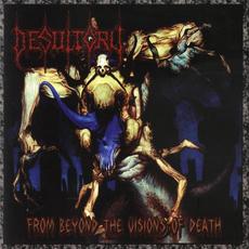 From Beyond the Visions of Death mp3 Artist Compilation by Desultory