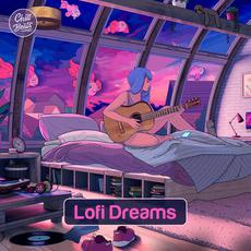 Chill Beats Presents: Lofi Dreams mp3 Compilation by Various Artists