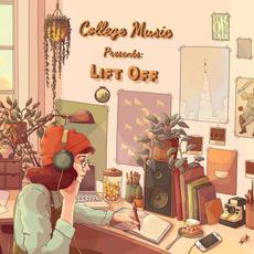 College Music Presents: Lift Off mp3 Compilation by Various Artists
