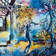 Quella vecchia locanda (Re-Issue) mp3 Album by Quella vecchia locanda