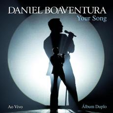 Your Song mp3 Live by Daniel Boaventura