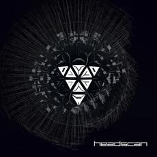 Recognizer [2003-2005] mp3 Artist Compilation by Headscan