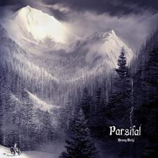 Heavy Duty mp3 Album by Parsifal