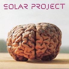 The House Of S. Phrenia mp3 Album by Solar Project