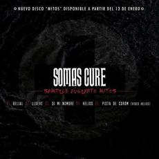 Sampler mp3 Album by Somas Cure