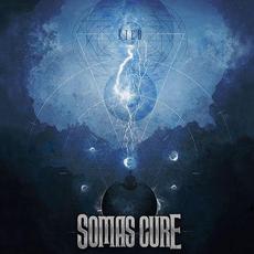 Éter mp3 Album by Somas Cure