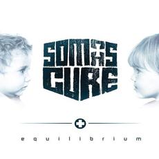 Equilibrium mp3 Album by Somas Cure