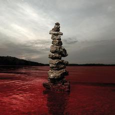Blood & Stone mp3 Album by Sevendust