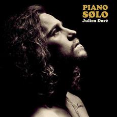 Piano sølo mp3 Album by Julien Doré