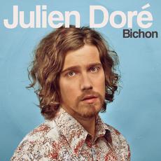 Bichon (Deluxe Edition) mp3 Album by Julien Doré