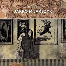 Secrets & Lies mp3 Album by Jakko M Jakszyk