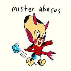 Mister Abacus mp3 Album by Mister Abacus