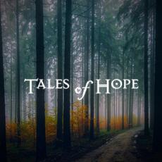 Tales of Hope mp3 Album by Killigrew