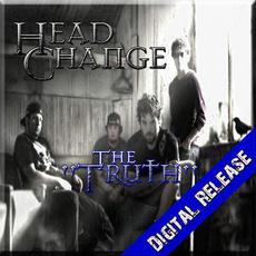 The Truth mp3 Album by Head Change