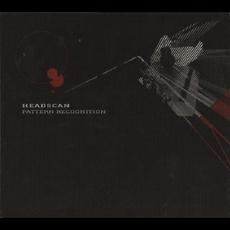 Pattern Recognition mp3 Album by Headscan