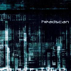High-Orbit Pioneers (Extended) mp3 Album by Headscan