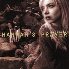 Stonegarden mp3 Album by Hannah's Prayer