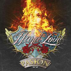 Pasion mp3 Album by Hard Love