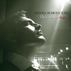 One More Kiss mp3 Album by Daniel Boaventura