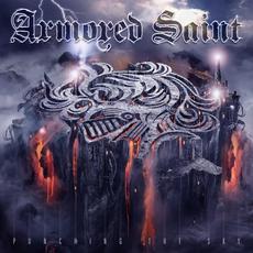 Punching the Sky mp3 Album by Armored Saint