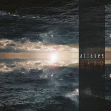 Haar mp3 Album by Atlases
