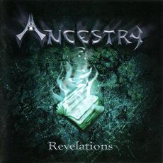 Revelations mp3 Album by Ancestry