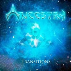 Transitions mp3 Album by Ancestry