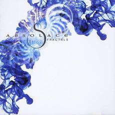 Fractals mp3 Album by Absolace