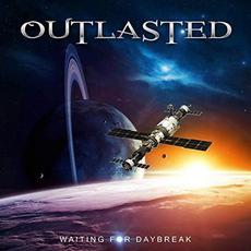 Waiting For Daybreak mp3 Album by Outlasted