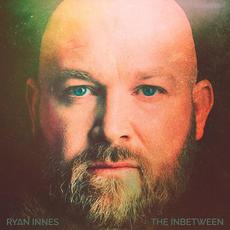 The Inbetween mp3 Album by Ryan Innes
