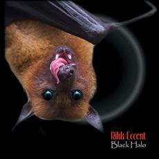 Black Halo mp3 Album by Rikk Eccent