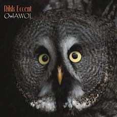 OwlAWOL mp3 Album by Rikk Eccent