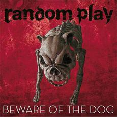 Beware Of The Dog mp3 Album by Random Play