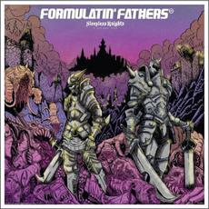 Sleepless Knights (15th Anniversary Edition) mp3 Album by Formulatin' Fathers