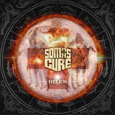 Helios mp3 Single by Somas Cure