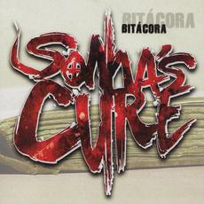 Bitácora mp3 Single by Somas Cure