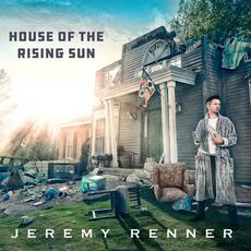 House of the Rising Sun mp3 Single by Jeremy Renner