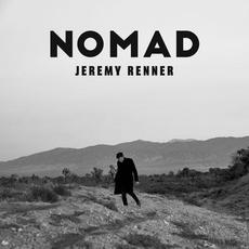 Nomad mp3 Single by Jeremy Renner