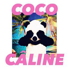 Coco câline mp3 Single by Julien Doré
